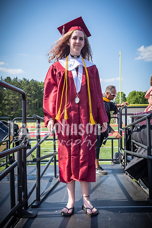2021  MHS Grad Angle #2 Stage Entrance - TJP (15 of 285)