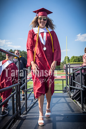 2021  MHS Grad Angle #2 Stage Entrance - TJP (17 of 285)
