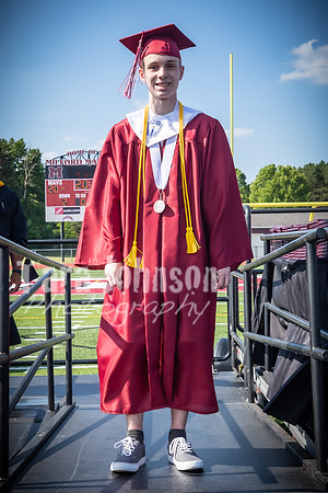 2021  MHS Grad Angle #2 Stage Entrance - TJP (18 of 285)
