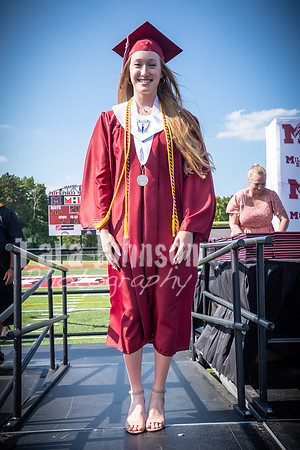 2021  MHS Grad Angle #2 Stage Entrance - TJP (19 of 285)