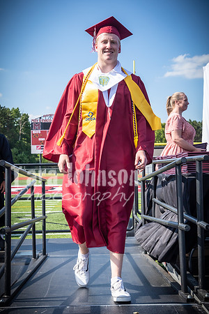 2021  MHS Grad Angle #2 Stage Entrance - TJP (20 of 285)