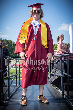2021  MHS Grad Angle #2 Stage Entrance - TJP (21 of 285)
