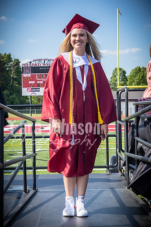 2021  MHS Grad Angle #2 Stage Entrance - TJP (22 of 285)