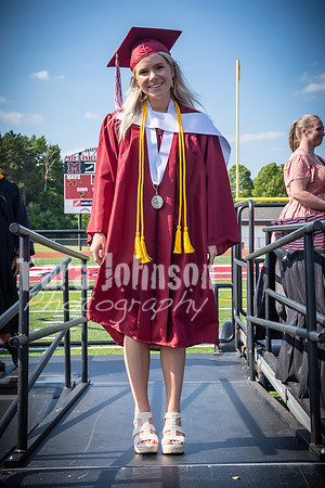 2021  MHS Grad Angle #2 Stage Entrance - TJP (24 of 285)