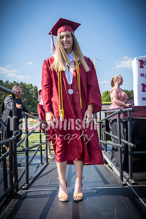 2021  MHS Grad Angle #2 Stage Entrance - TJP (23 of 285)