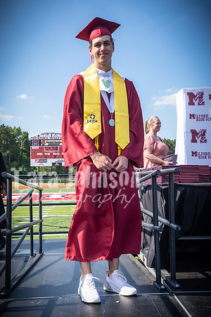 2021  MHS Grad Angle #2 Stage Entrance - TJP (25 of 285)