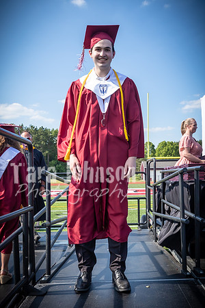 2021  MHS Grad Angle #2 Stage Entrance - TJP (26 of 285)