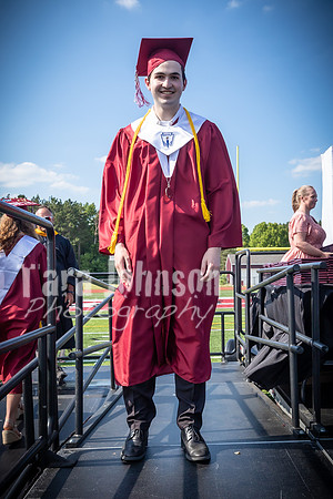 2021  MHS Grad Angle #2 Stage Entrance - TJP (27 of 285)