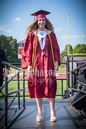 2021  MHS Grad Angle #2 Stage Entrance - TJP (28 of 285)