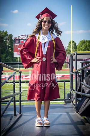 2021  MHS Grad Angle #2 Stage Entrance - TJP (29 of 285)