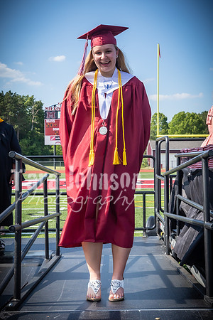 2021  MHS Grad Angle #2 Stage Entrance - TJP (32 of 285)