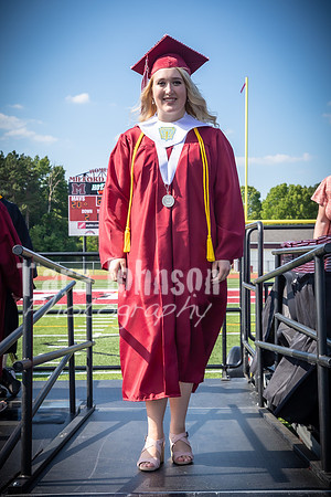 2021  MHS Grad Angle #2 Stage Entrance - TJP (30 of 285)
