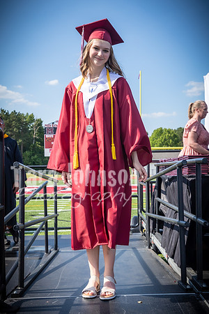 2021  MHS Grad Angle #2 Stage Entrance - TJP (31 of 285)