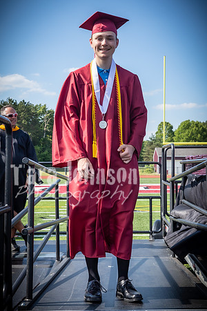 2021  MHS Grad Angle #2 Stage Entrance - TJP (33 of 285)