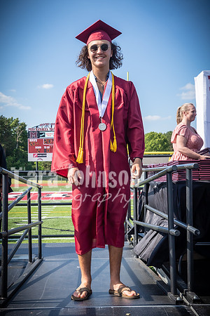 2021  MHS Grad Angle #2 Stage Entrance - TJP (34 of 285)