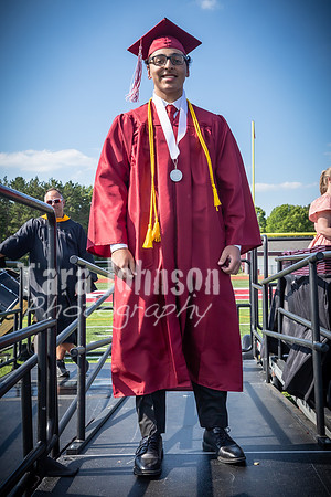 2021  MHS Grad Angle #2 Stage Entrance - TJP (35 of 285)