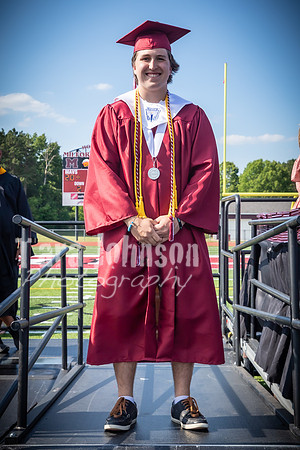 2021  MHS Grad Angle #2 Stage Entrance - TJP (36 of 285)