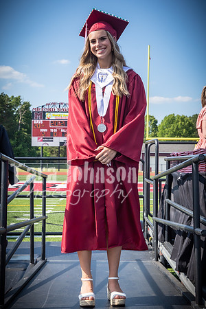 2021  MHS Grad Angle #2 Stage Entrance - TJP (37 of 285)