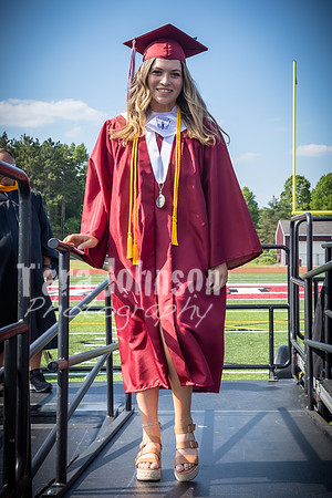 2021  MHS Grad Angle #2 Stage Entrance - TJP (39 of 285)