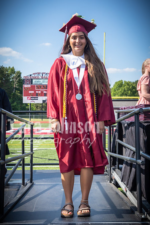 2021  MHS Grad Angle #2 Stage Entrance - TJP (38 of 285)