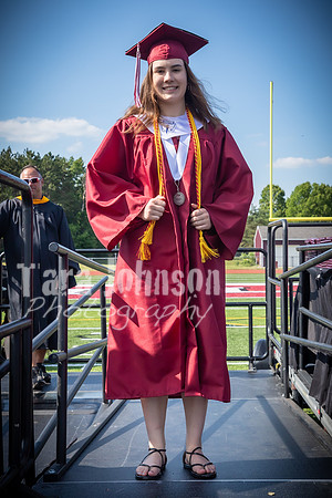 2021  MHS Grad Angle #2 Stage Entrance - TJP (40 of 285)