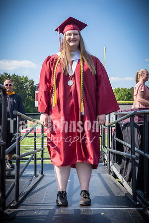 2021  MHS Grad Angle #2 Stage Entrance - TJP (41 of 285)
