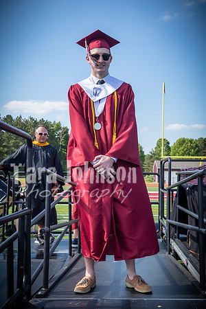 2021  MHS Grad Angle #2 Stage Entrance - TJP (42 of 285)