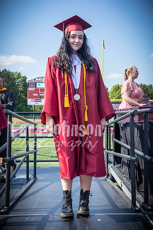 2021  MHS Grad Angle #2 Stage Entrance - TJP (44 of 285)