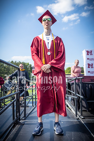 2021  MHS Grad Angle #2 Stage Entrance - TJP (43 of 285)