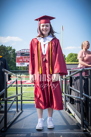 2021  MHS Grad Angle #2 Stage Entrance - TJP (45 of 285)