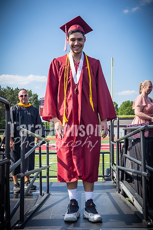2021  MHS Grad Angle #2 Stage Entrance - TJP (46 of 285)