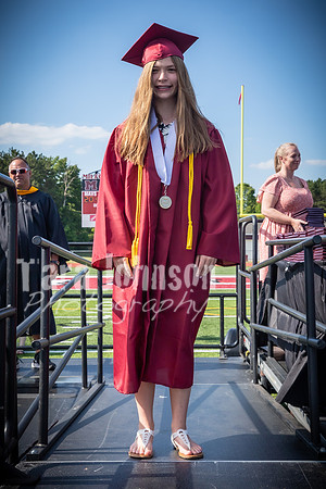 2021  MHS Grad Angle #2 Stage Entrance - TJP (47 of 285)