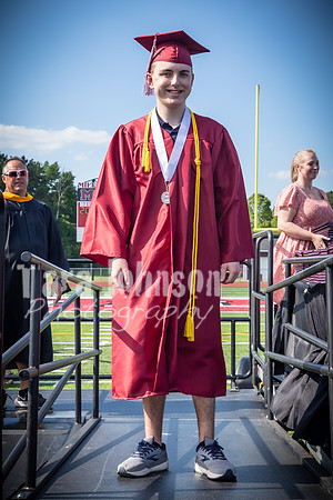 2021  MHS Grad Angle #2 Stage Entrance - TJP (48 of 285)