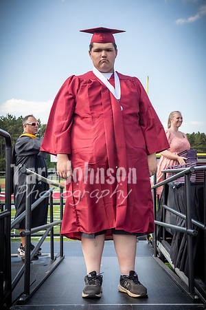 2021  MHS Grad Angle #2 Stage Entrance - TJP (49 of 285)