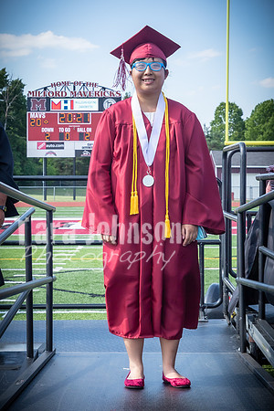 2021  MHS Grad Angle #2 Stage Entrance - TJP (51 of 285)