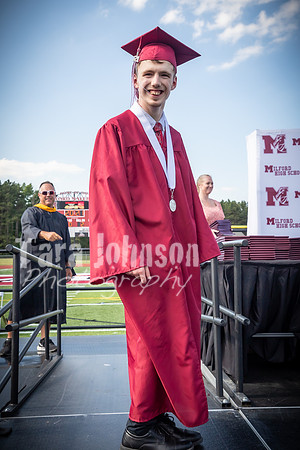 2021  MHS Grad Angle #2 Stage Entrance - TJP (50 of 285)