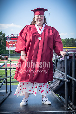 2021  MHS Grad Angle #2 Stage Entrance - TJP (52 of 285)