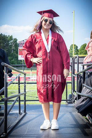 2021  MHS Grad Angle #2 Stage Entrance - TJP (53 of 285)