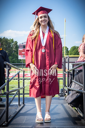 2021  MHS Grad Angle #2 Stage Entrance - TJP (54 of 285)
