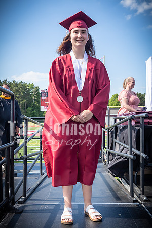 2021  MHS Grad Angle #2 Stage Entrance - TJP (55 of 285)