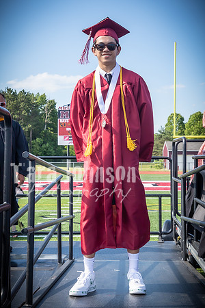2021  MHS Grad Angle #2 Stage Entrance - TJP (56 of 285)
