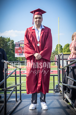 2021  MHS Grad Angle #2 Stage Entrance - TJP (58 of 285)
