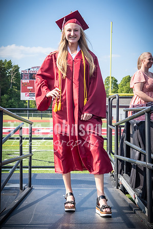2021  MHS Grad Angle #2 Stage Entrance - TJP (57 of 285)