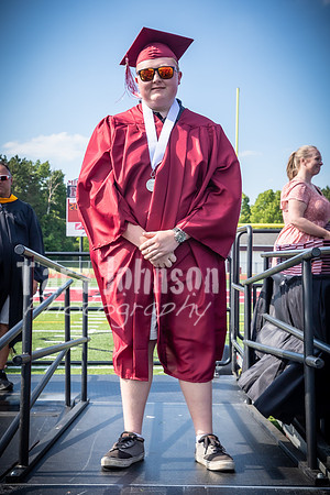 2021  MHS Grad Angle #2 Stage Entrance - TJP (59 of 285)