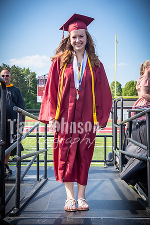 2021  MHS Grad Angle #2 Stage Entrance - TJP (60 of 285)