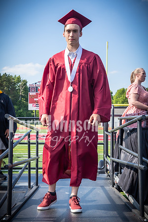 2021  MHS Grad Angle #2 Stage Entrance - TJP (61 of 285)