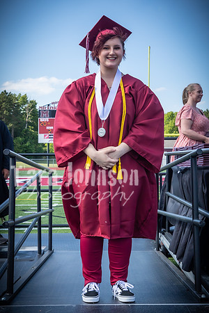 2021  MHS Grad Angle #2 Stage Entrance - TJP (62 of 285)