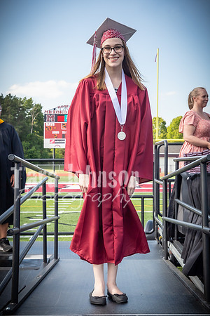 2021  MHS Grad Angle #2 Stage Entrance - TJP (63 of 285)