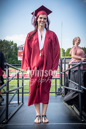 2021  MHS Grad Angle #2 Stage Entrance - TJP (64 of 285)
