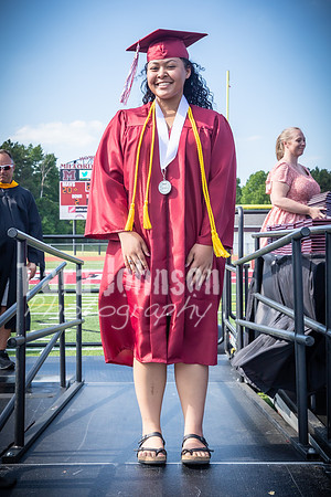 2021  MHS Grad Angle #2 Stage Entrance - TJP (65 of 285)